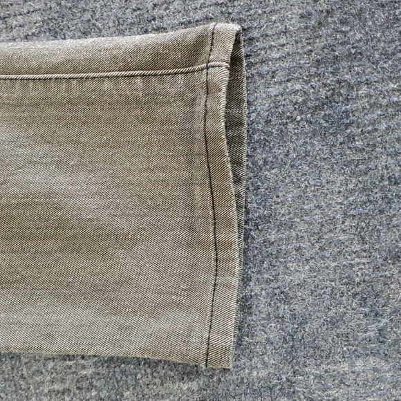 Guess jeans - Picture 2 of 8